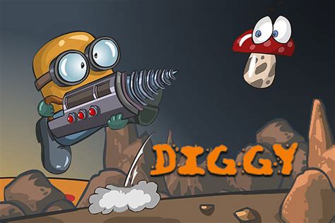 diggy|diggy free play.